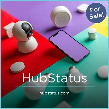 HubStatus.com