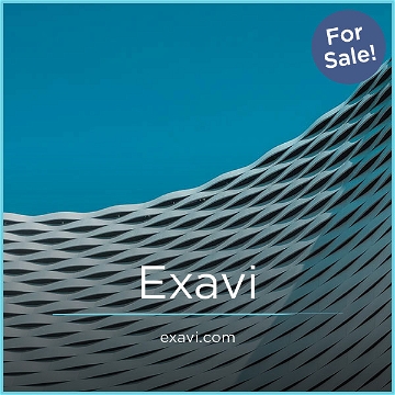 Exavi.com