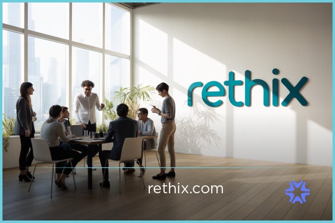 rethix.com image 2