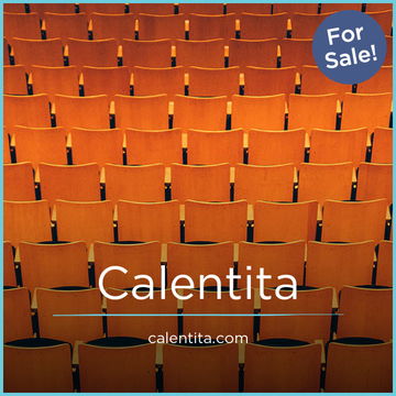 Calentita.com