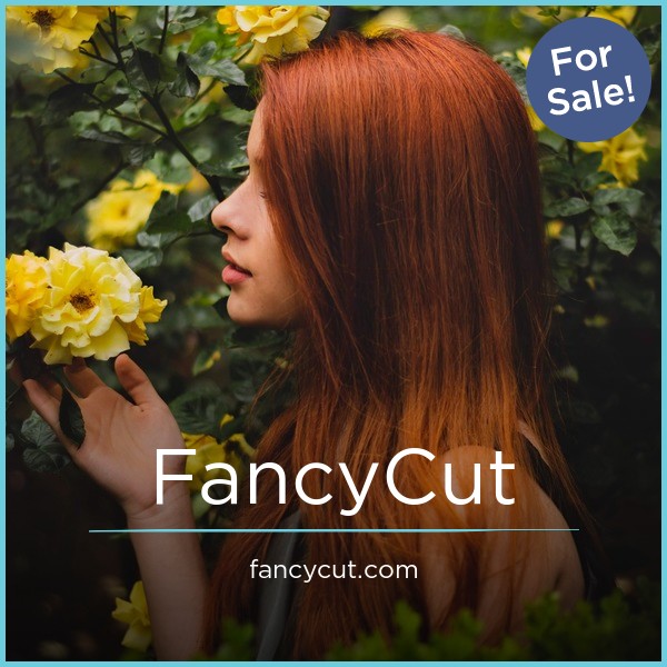 FancyCut.com image 2