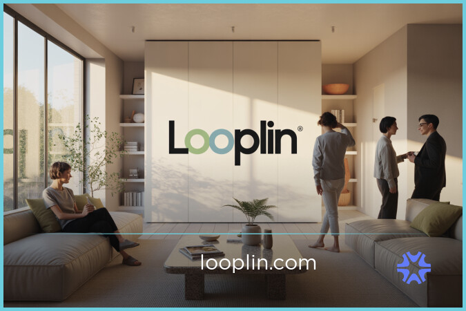 looplin.com image 2