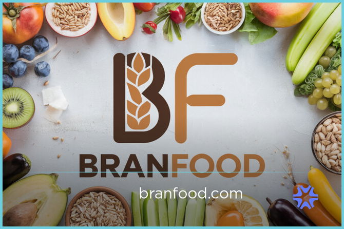 BranFood.com