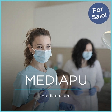 Mediapu.com