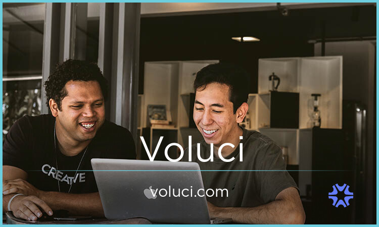 Voluci.com image 2