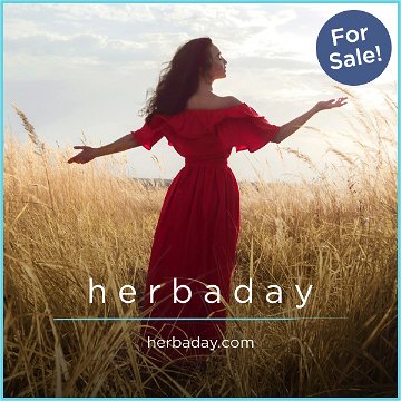 herbaday.com