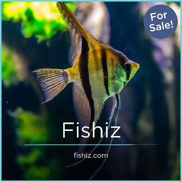 Fishiz.com