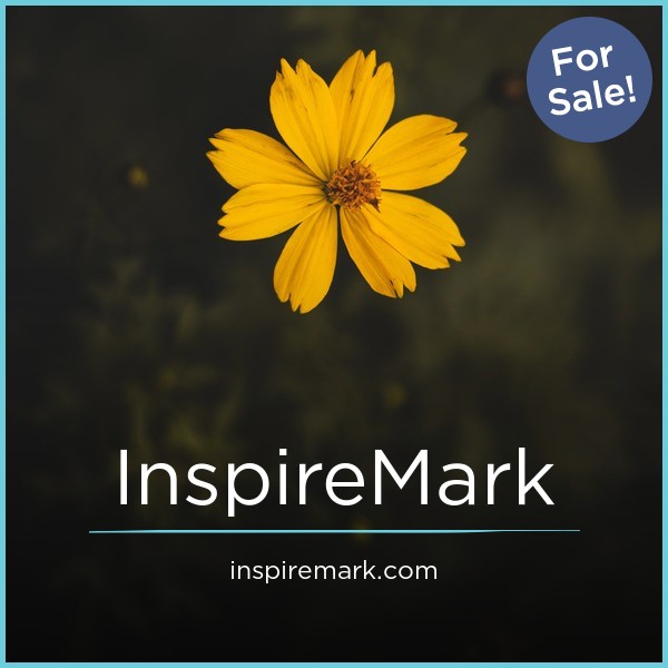 InspireMark.com image 2