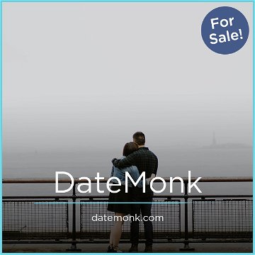 DateMonk.com