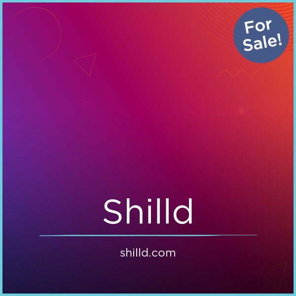 ShillD.com