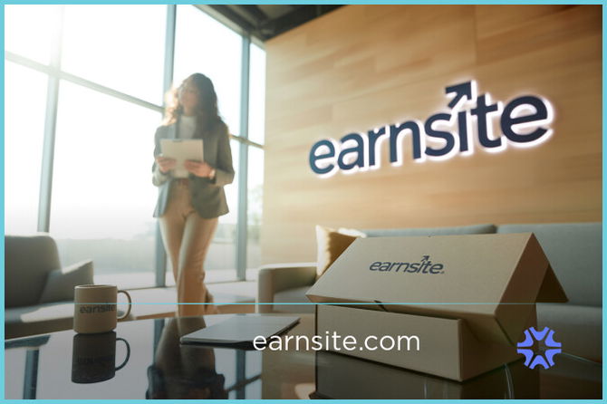 Earnsite.com