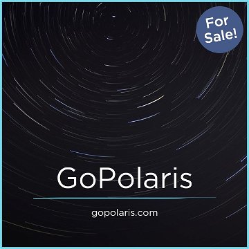 GoPolaris.com