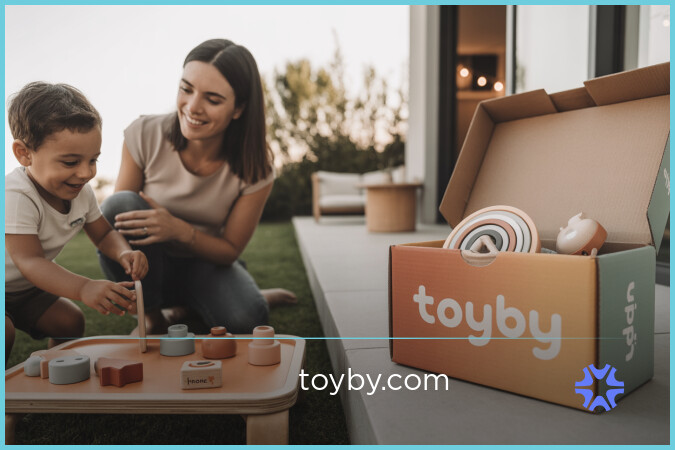 Toyby.com image 2