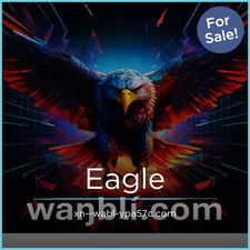 XN--WABL-YPA57C.com - Creative brandable domain for sale