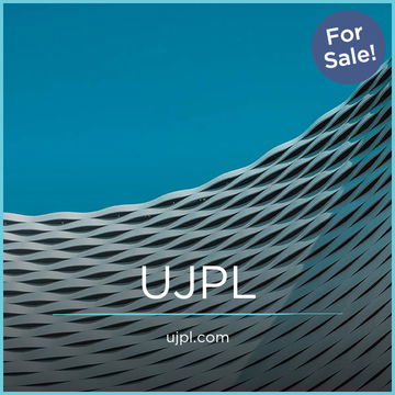 UJPL.COM