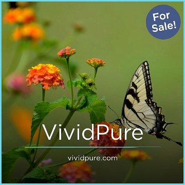 VividPure.com