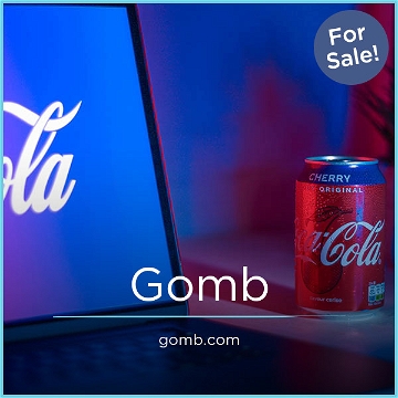 Gomb.com