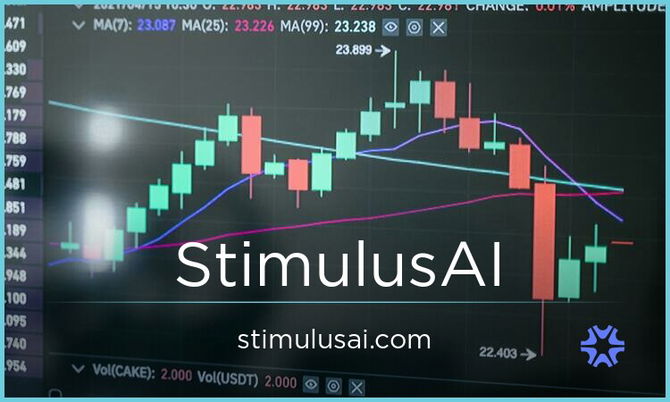 StimulusAI.com