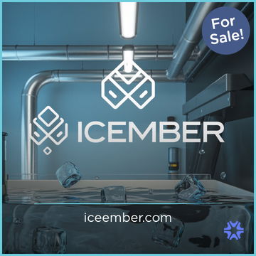 IceEmber.com