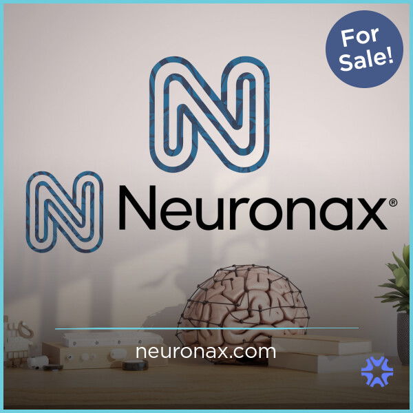 Neuronax.com