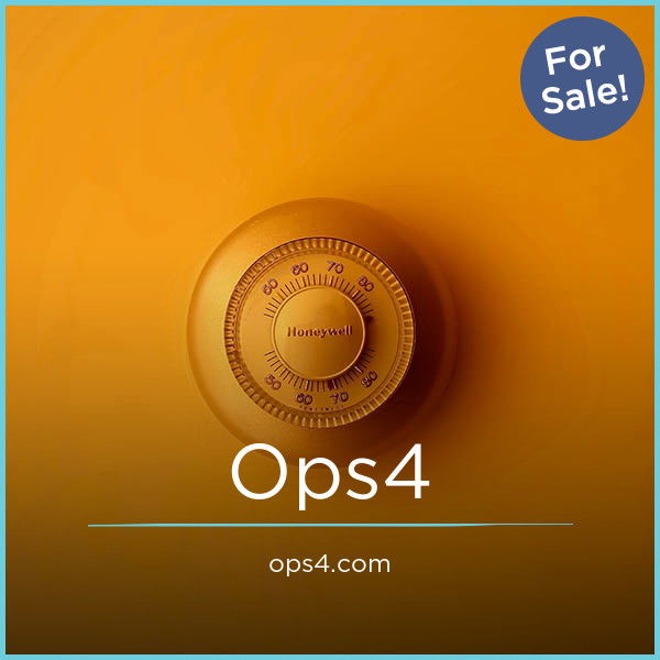 Ops4.com