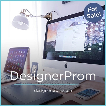 DesignerProm.com