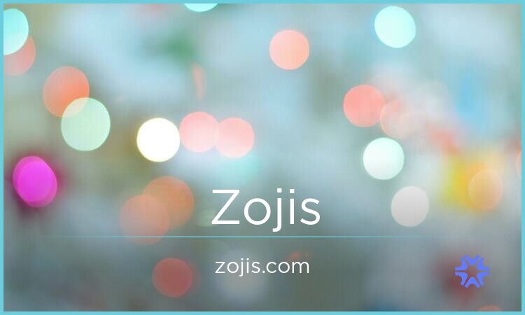 Zojis.com - Creative premium domain names
