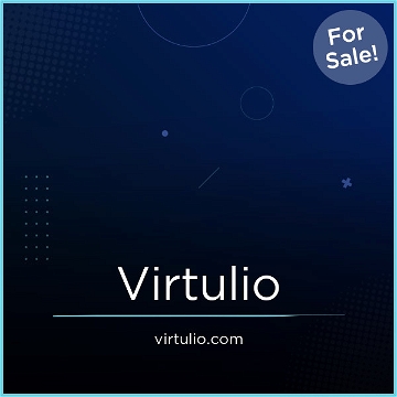 Virtulio.com