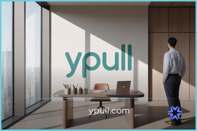 yPull.com — 2