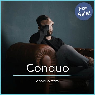 Conquo.com