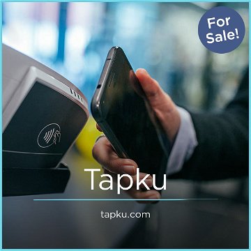 Tapku.com