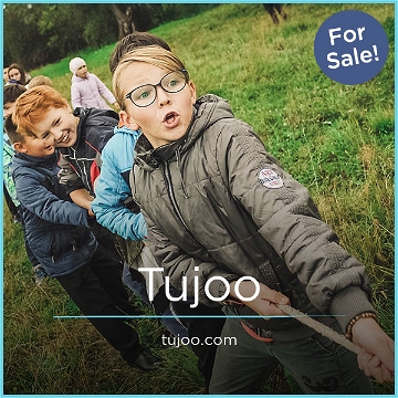 Tujoo.com