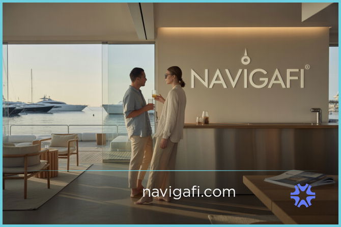 NavigaFi.com — 2