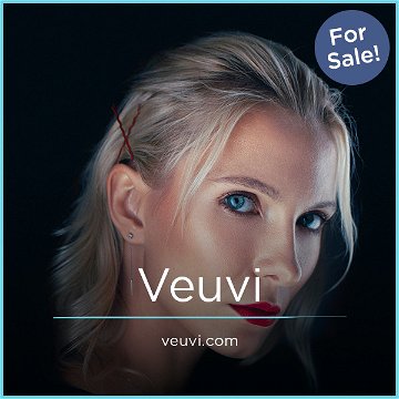 Veuvi.com