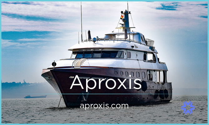 Aproxis.com