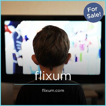 Flixum.com