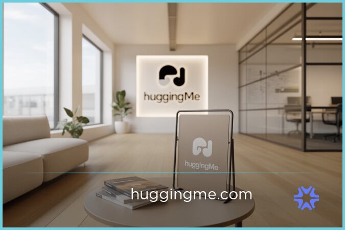 HuggingMe.com image 2