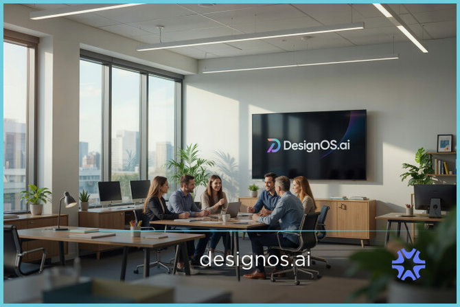 DesignOS.ai — 2