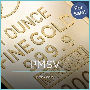 PMSV.com