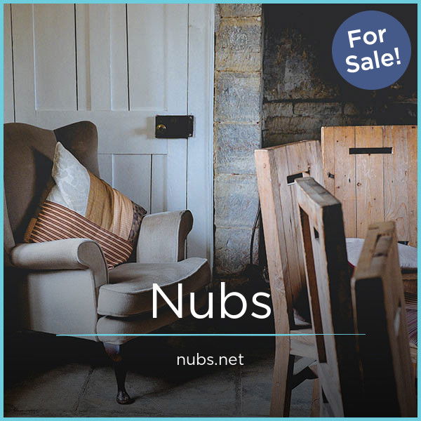 Nubs.net