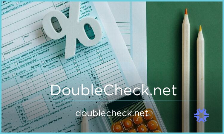 DoubleCheck.net - buy Best premium names
