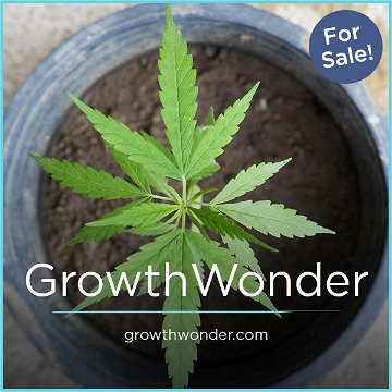 GrowthWonder.com
