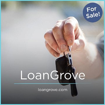 LoanGrove.com