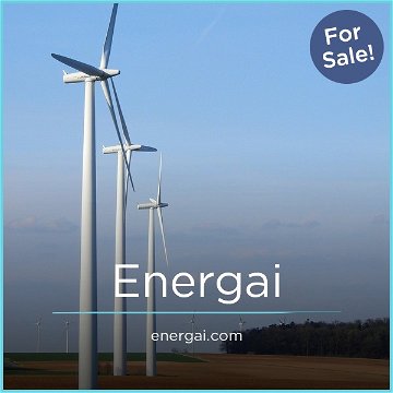 Energai.com