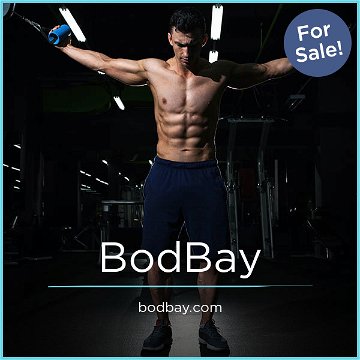 BodBay.com