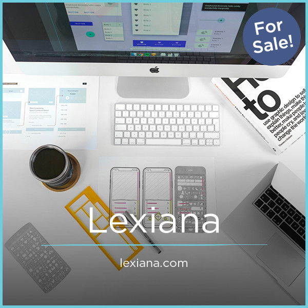 Lexiana.com