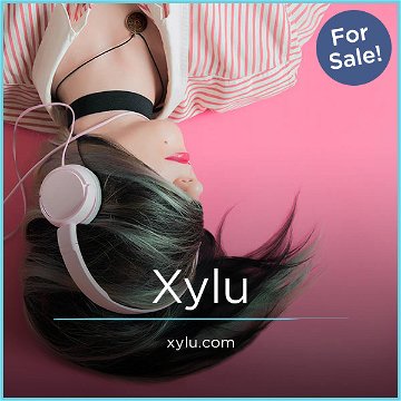 Xylu.com