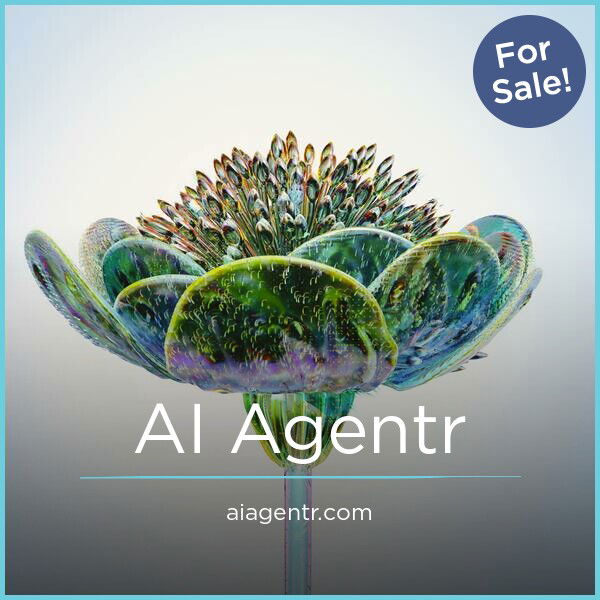 AIAgentr.com