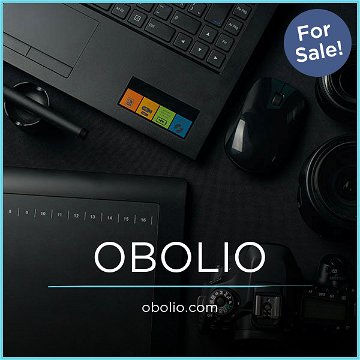 OBOLIO.com