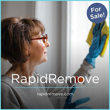 RapidRemove.com